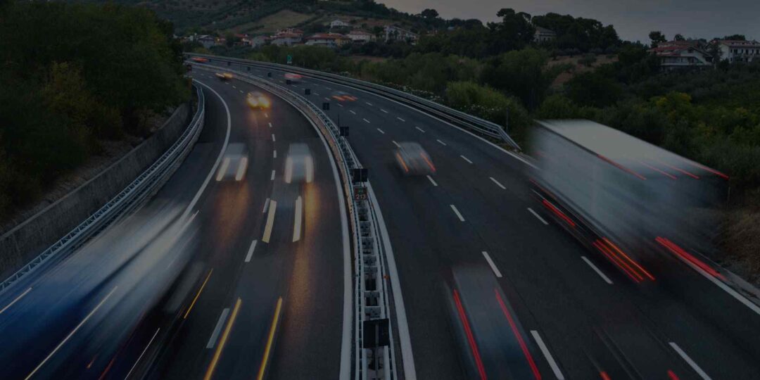 Delivery-Express-1080x540.jpg
