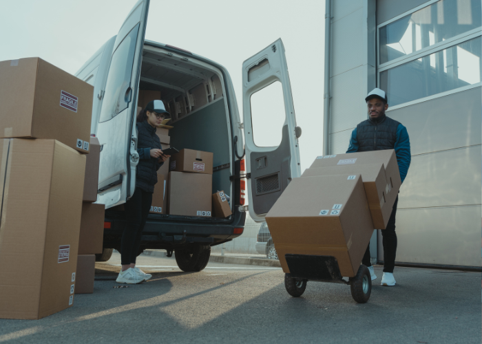 At-Logix-Across-6.png