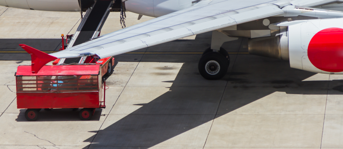 At-Logix-Across-were-not-just-adapting-to-the-future-of-air-freight-were-actively-shaping-it.-By-integrating-groundbreaking-technologies-and-forward-thinking-strategies-we-ensure-our-clients--1200x523.png