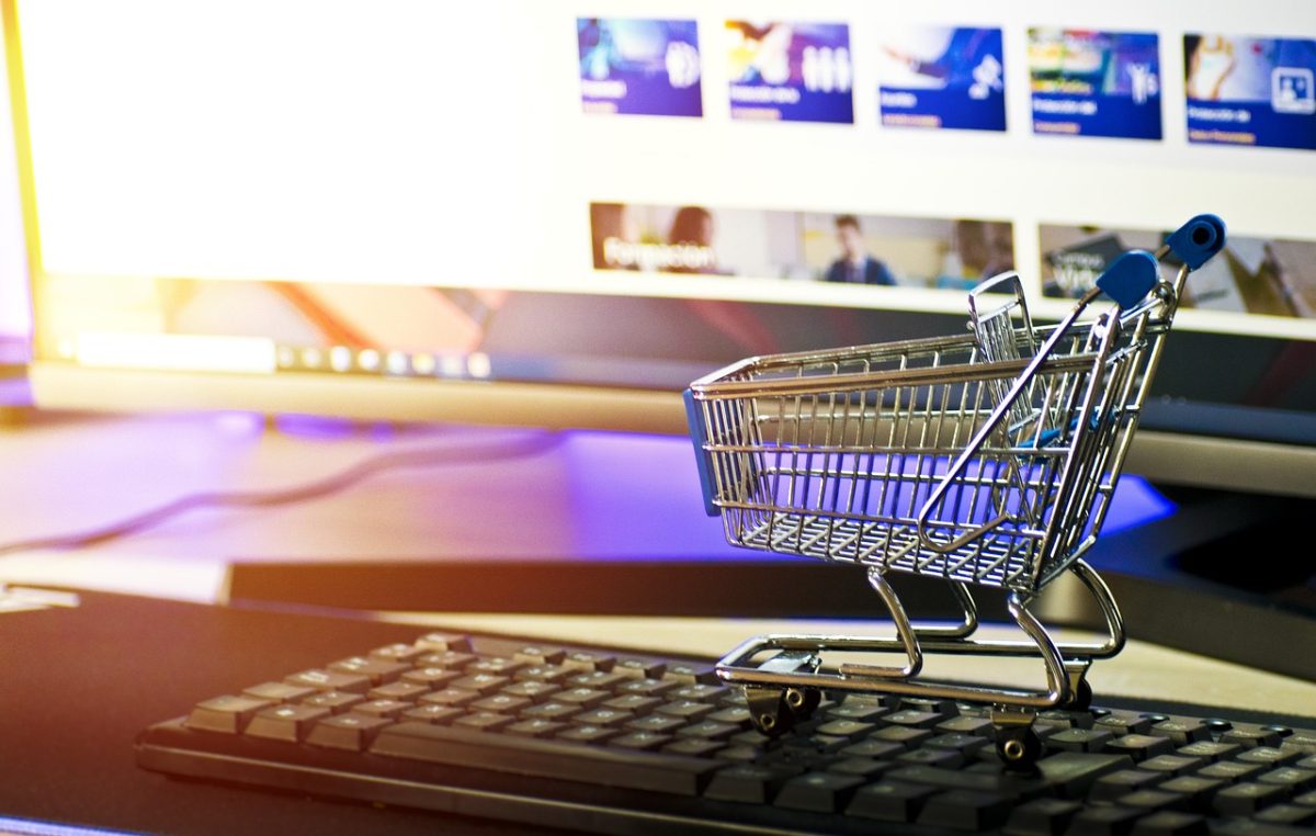E-Commerce-1200x762.jpg