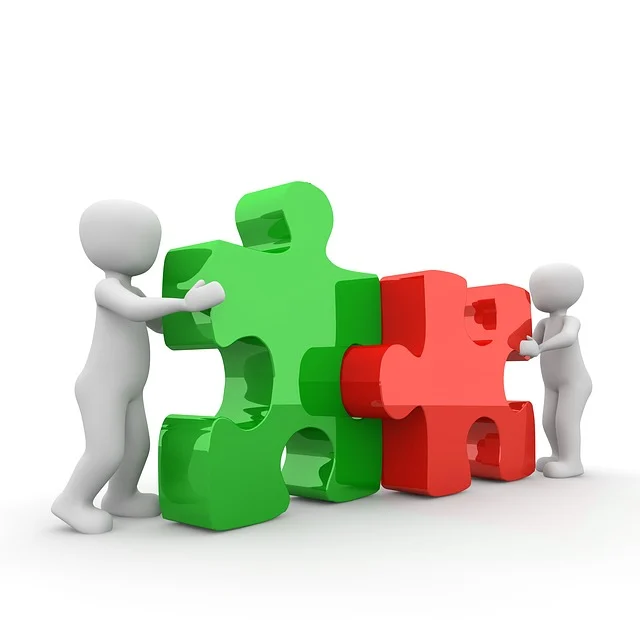collaboration.webp