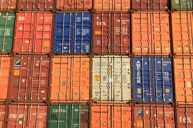 container.jpg