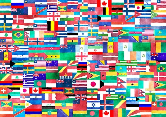 intl.webp