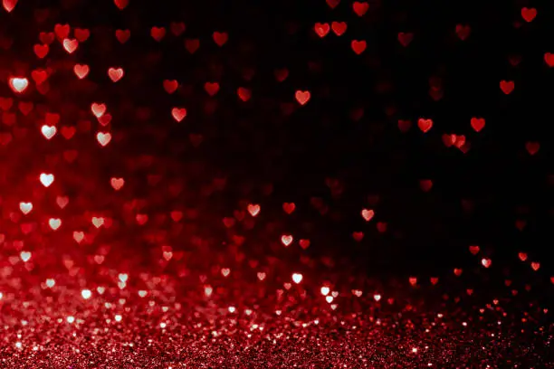 istockphoto-1199900299-612x612-1.webp