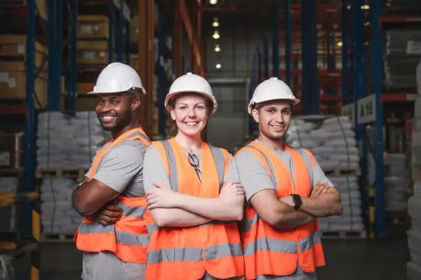 istockphoto-1347044270-612x612-1.webp