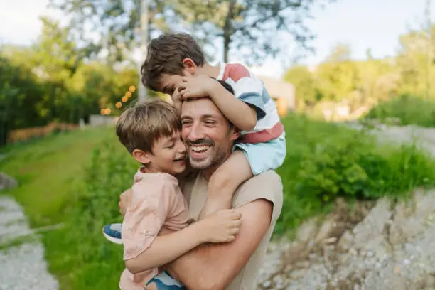 istockphoto-2114963620-612x612-1.webp
