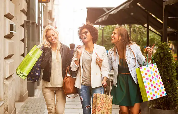 istockphoto-494420408-612x612-1.webp