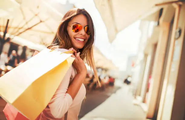 istockphoto-683740686-612x612-1.webp