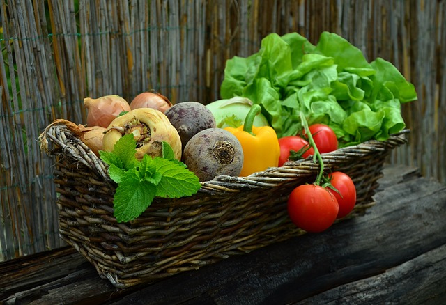 vegetable.jpg