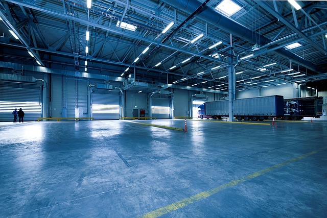 warehouse.jpg